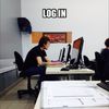 kingcaller