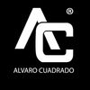 alvarocuadrador