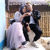 arnista07