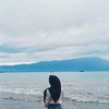 rosayaa._
