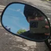 kiyoomikylemontero11