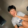 yan_yan670