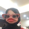 piaorgil
