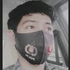 aldirivaldi28_