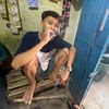 petinggi_ngemblok