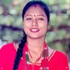 sitachy29