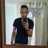 Yunior Velasco665