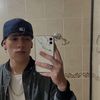 luyan_axel