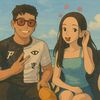 yurut_xj