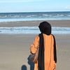 ismayantisyam_