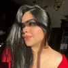 anagabriellegarcia