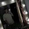 dereck_tones