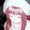 leafuyo