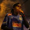 _banxx_htpp_7_