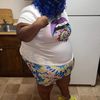 shanay039