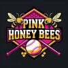 pinkhoneybees10u