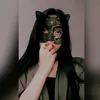 kwehuang234