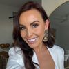 Shanni.Marie