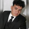 carlos17xs