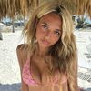 brinkleybair