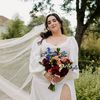 allonsyalyssa13