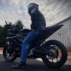 zbr00ks92
