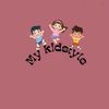mykidstylee