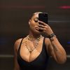 Mia C | RETAIL THERAPIST