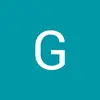 guillermoguerra17