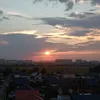 bacha___kakachka_1205