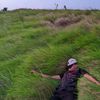 pendekar_berpedang