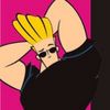 johnnybravo3503