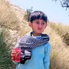 kingsuhaib0334