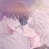 yeotaechu.1