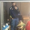 _nvcho91