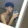 agusss_marino