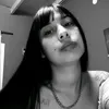 ivanasanchez85