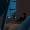 ..sleepysilly