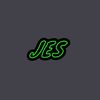 jes_10101