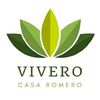 ViveroCasaRomero
