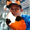 vires83