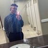 tyler_marcet