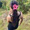 winnie_whity