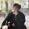 _zaibinhtan_