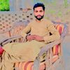 ghulamnabibhatti660