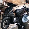inigeryboyy_0123