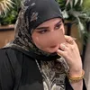 18_ryi