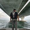 johnmesno