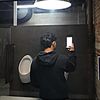 el_mollooo