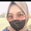 mysha466